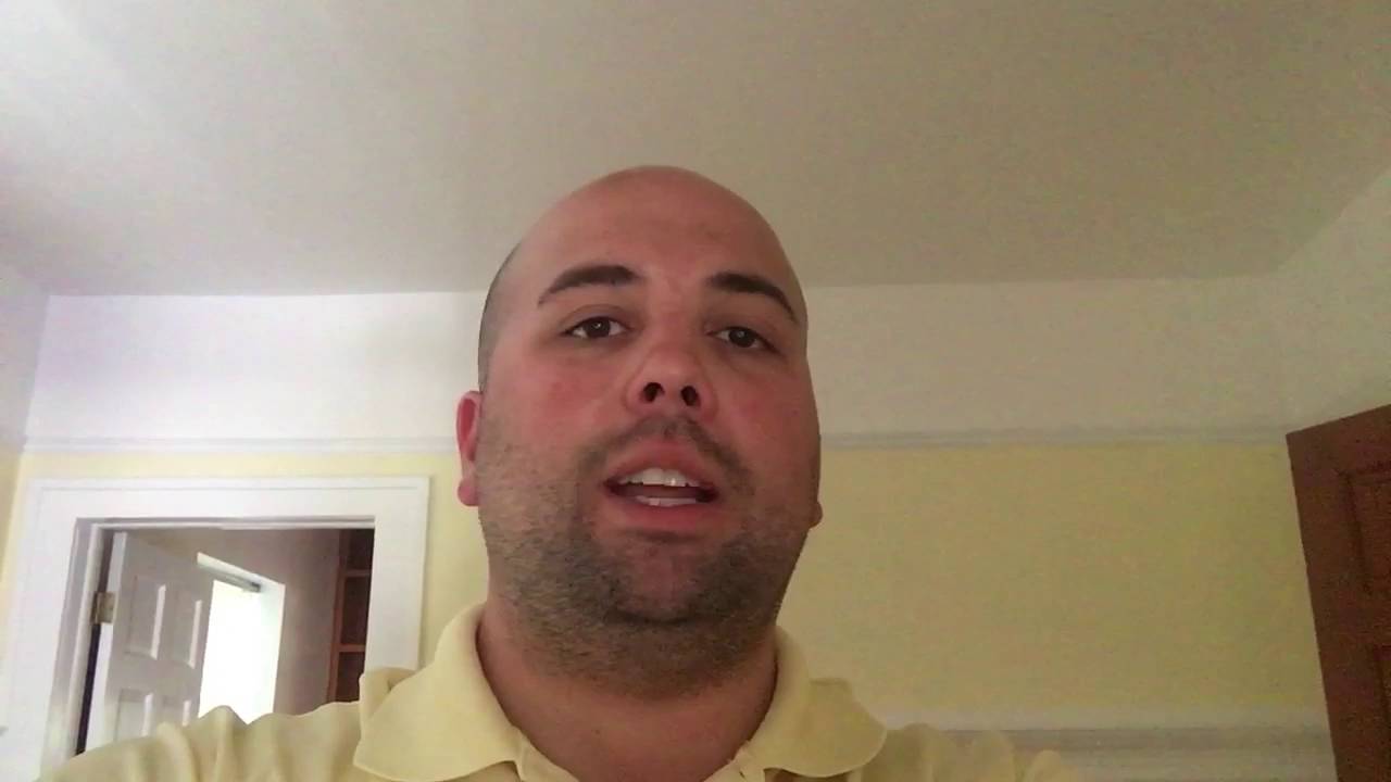 How To Sell House Fast Jacksonville FL