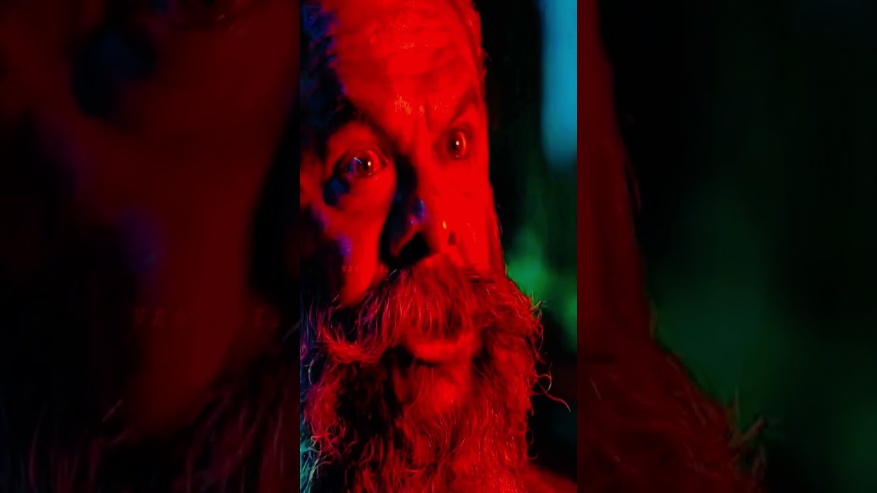 good bad ugly mass whatsapp status tamil...💥👿 #tamil #trending #sk_thangaraj #lovesong #thangaraj