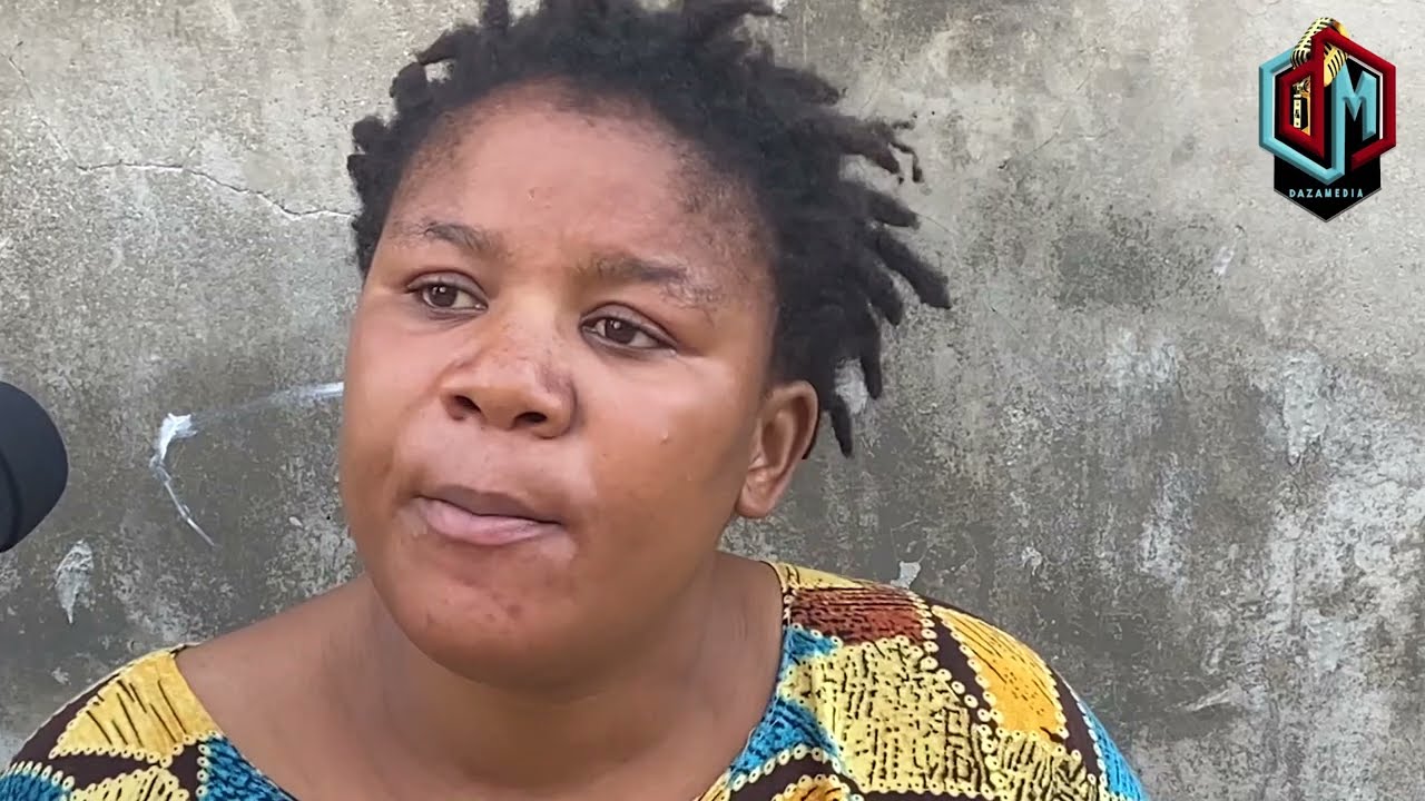 DALADALA ZINAMABO MAZITO SANA USIKU