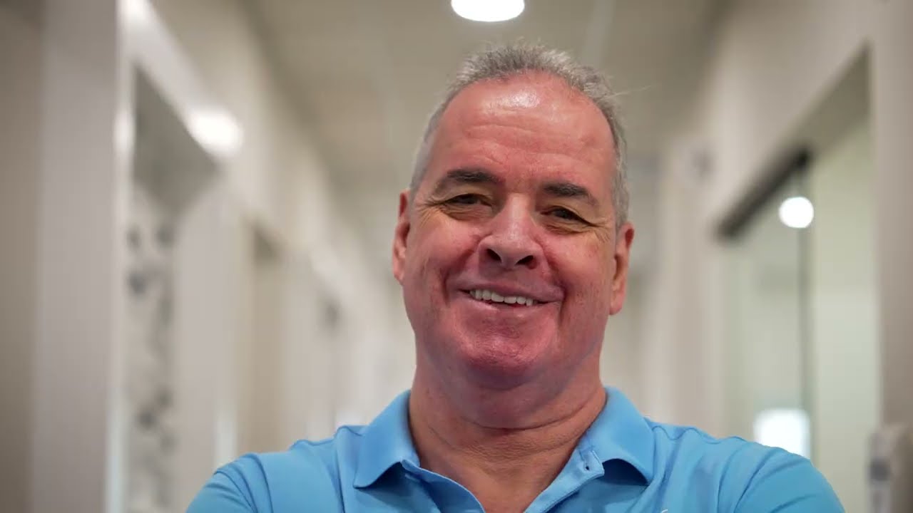 I Hit a Point of No Return With My Teeth &mdash; I Needed a Fix
