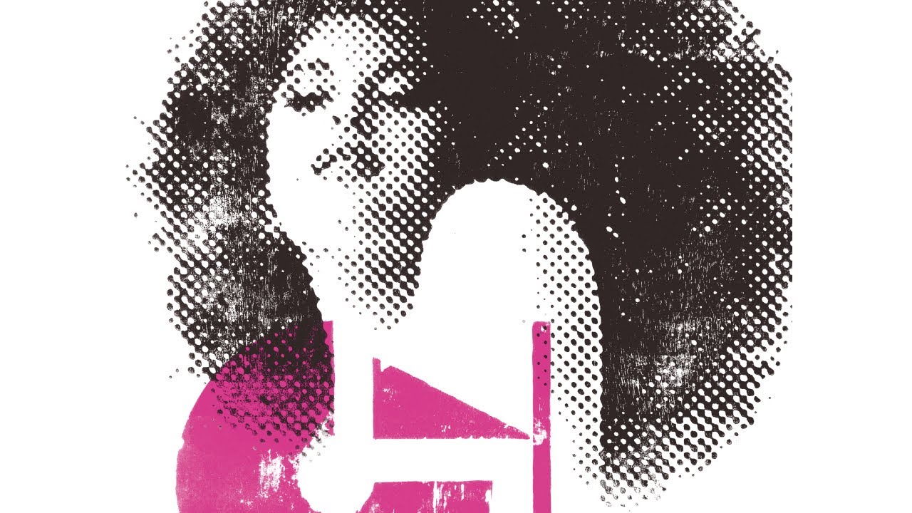 Nouvelle Vague - Road To Nowhere (Full Track)
