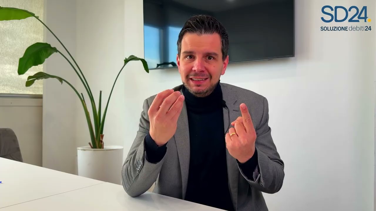 𝐑𝐨𝐭𝐭𝐚𝐦𝐚𝐳𝐢𝐨𝐧𝐞 𝐐𝐮𝐢𝐧𝐪𝐮𝐞𝐬: 𝐜𝐨𝐦𝐞 𝐟𝐮𝐧𝐳𝐢𝐨𝐧𝐚, 𝐜𝐡𝐢 𝐩𝐮𝐨̀ 𝐚𝐝𝐞𝐫𝐢𝐫𝐞 𝐞 𝐪𝐮𝐚𝐥𝐢 𝐝𝐞𝐛𝐢𝐭𝐢 𝐫𝐢𝐞𝐧𝐭𝐫𝐚𝐧𝐨