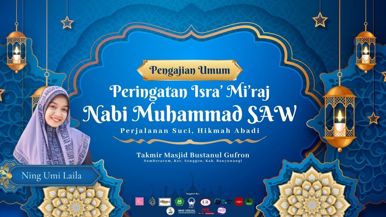 LIVE PENAMPILAN TK,RA, DAN TPQ BUSTANUL GUFRON SRAGI