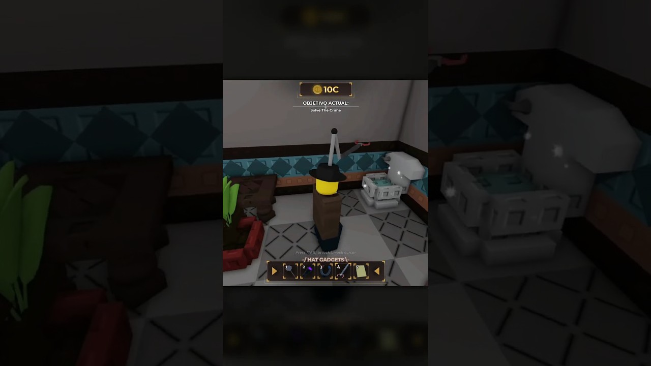 📢 3 JUEGOS DE ROBLOX QUE TIENES QUE PROBAR!! 🧐 #roblox #robloxgames #shorts #robloxshorts