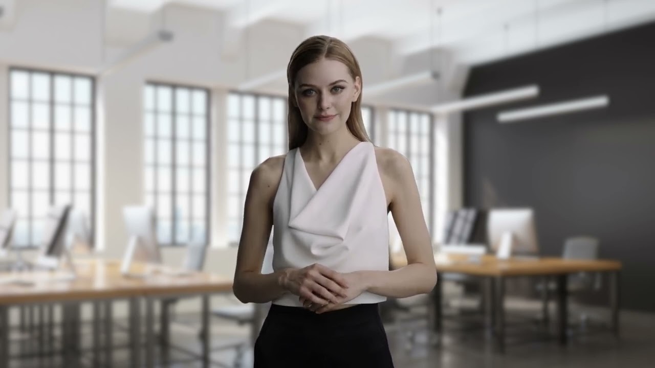 Welcome to Crowd Energy (English)