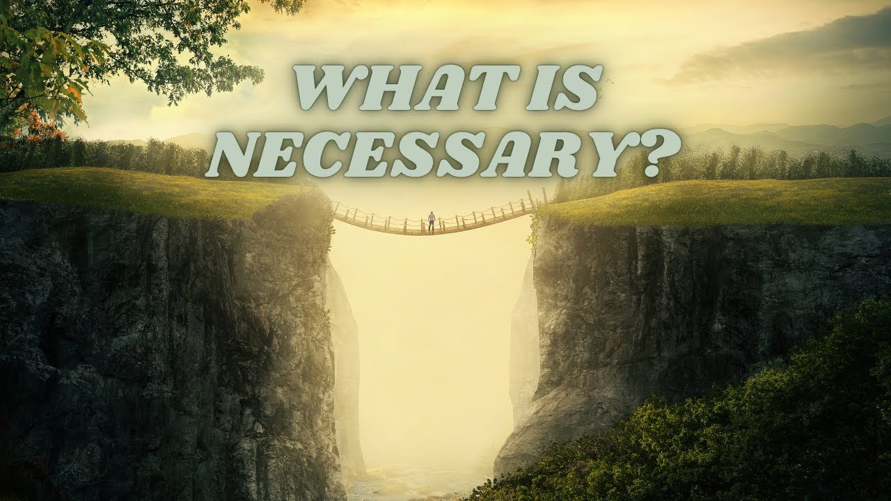 Bridging the Gap Between Taoism and Stoicism