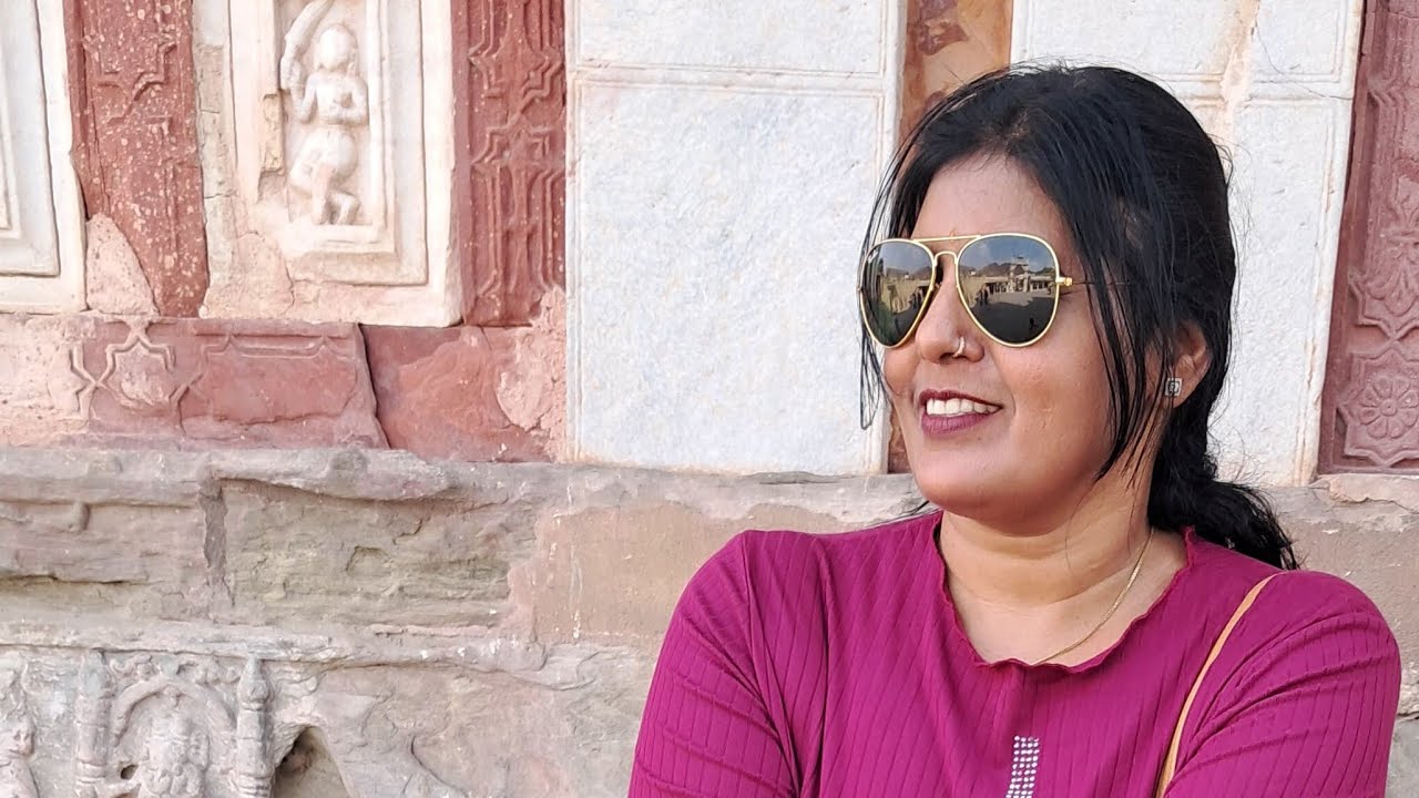 Suman Radha Rani is live
