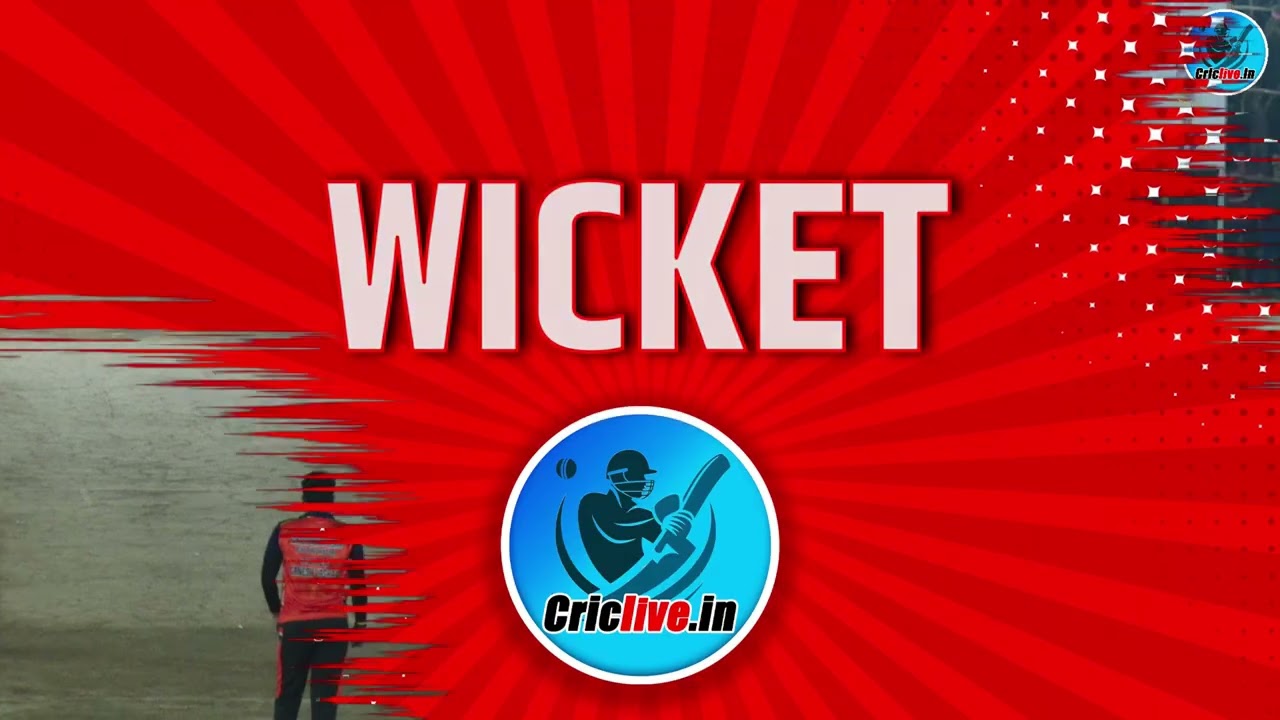 R.L.infra vs bhavesh smurti | Day 01 | Sanpada premier league 2026