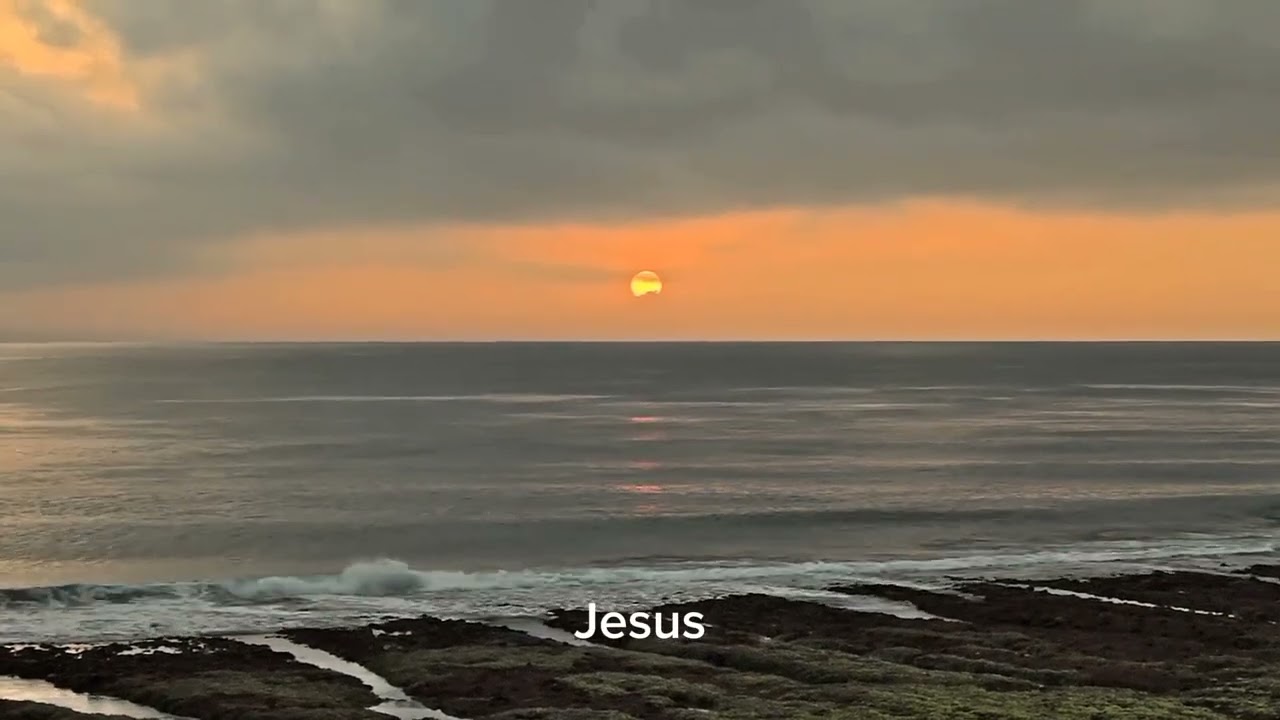 Levantarei Seu nome Jesus | Bruno Dias ( Autoral )