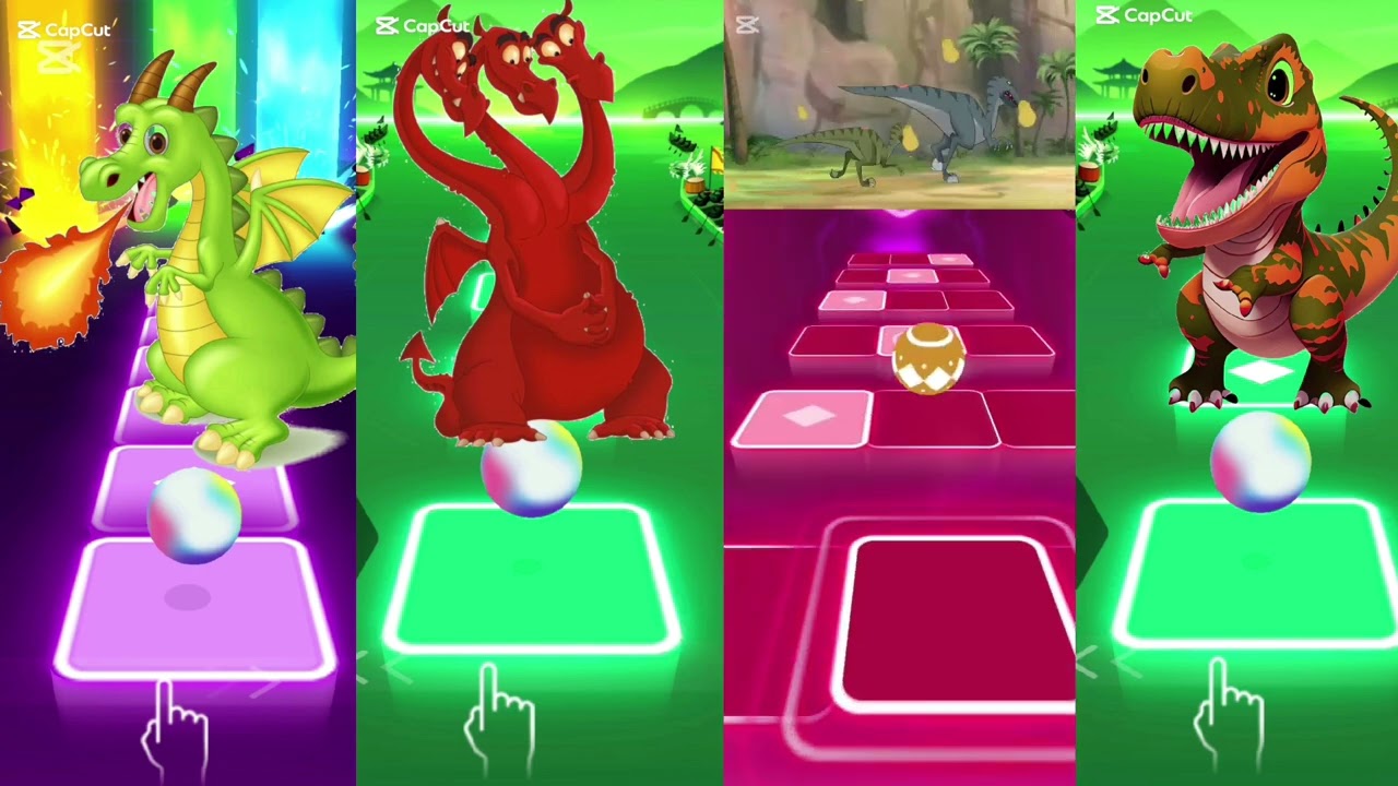 🆚️tileshop🆚️tileshopgame 🆚️tileshopvideo🆚️tileshopgameplay🆚️tileshop2025🆚️динозаврь 🆚️тринезаврь🆚️🦖