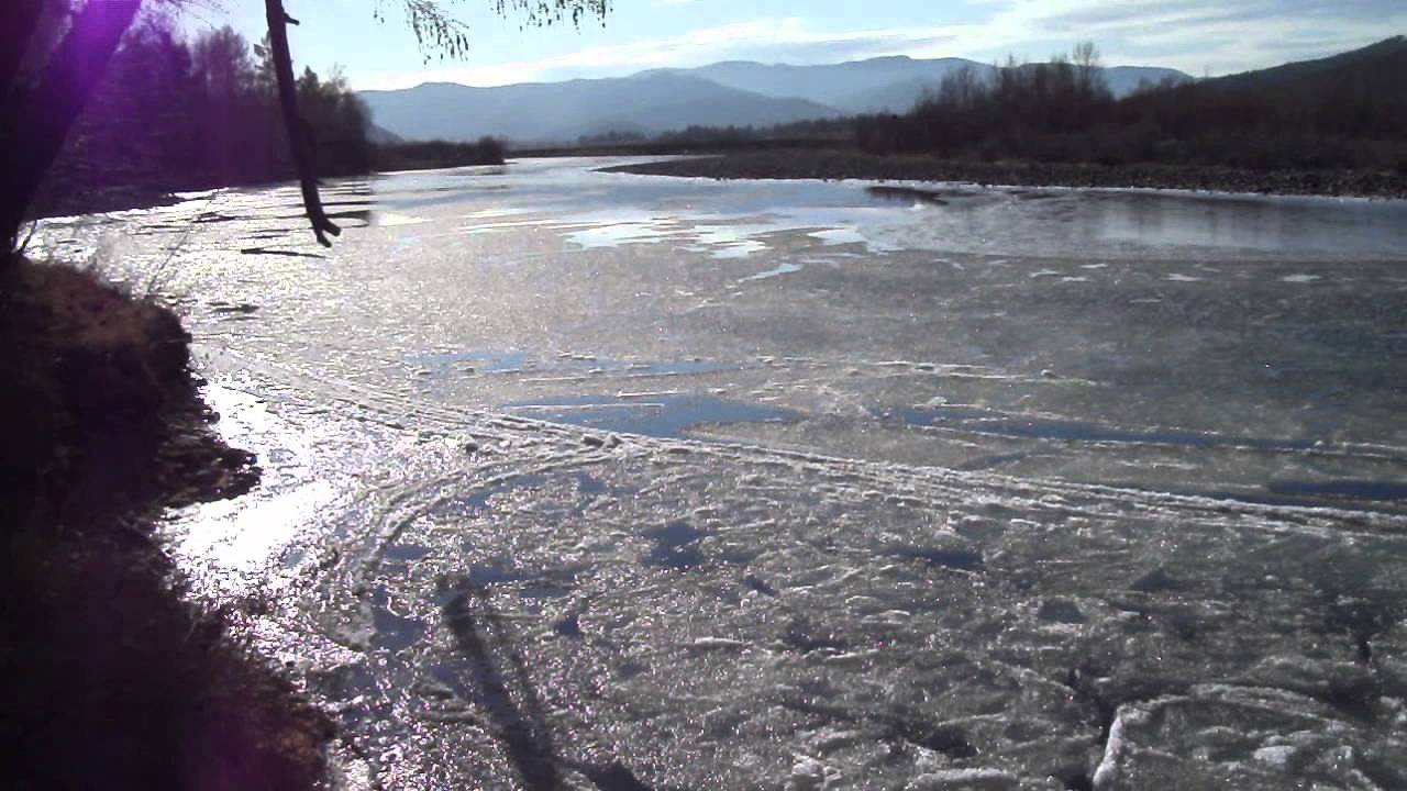 Темник 20 октября 2011