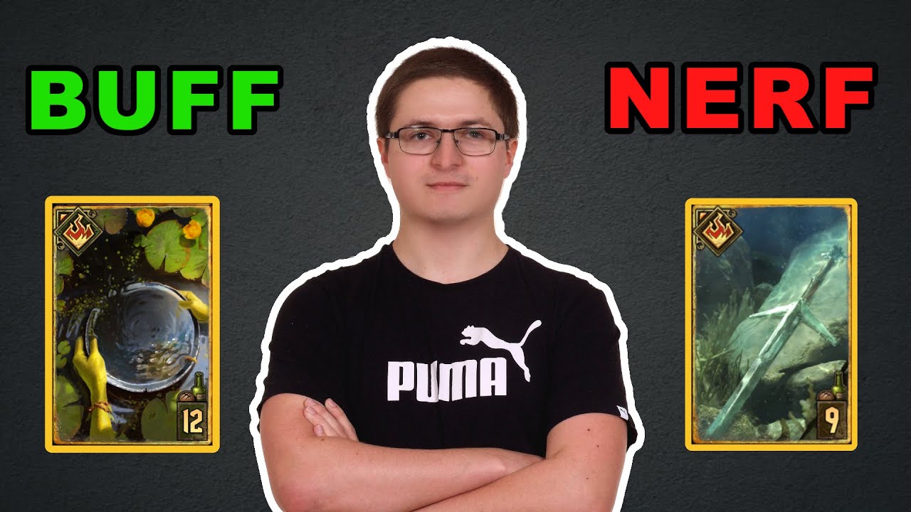 Pawloex Balansuje Gwinta #4 | PBG