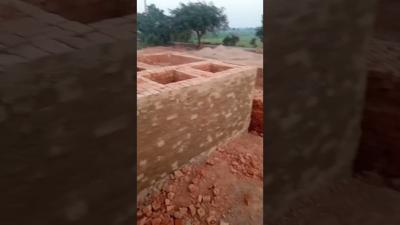 #highdraft #zigzagbhatta #hyadra #kiln #bhatta