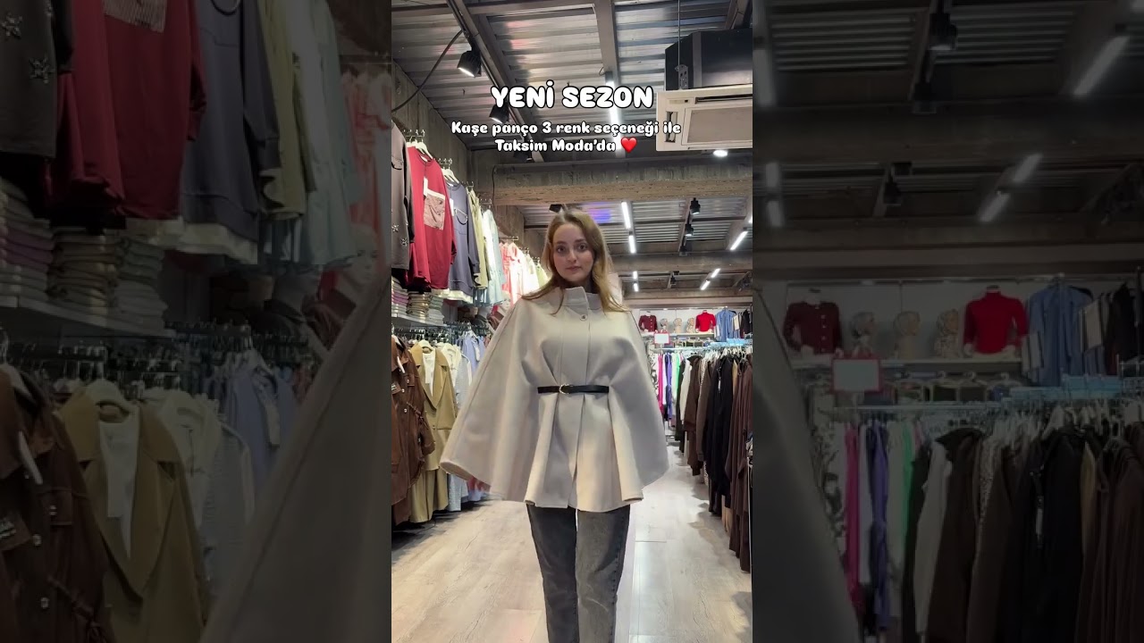 Kaşe pan&ccedil;o stokta! #panco #pancomodelleri #tekirdag #butik #pan&ccedil;o