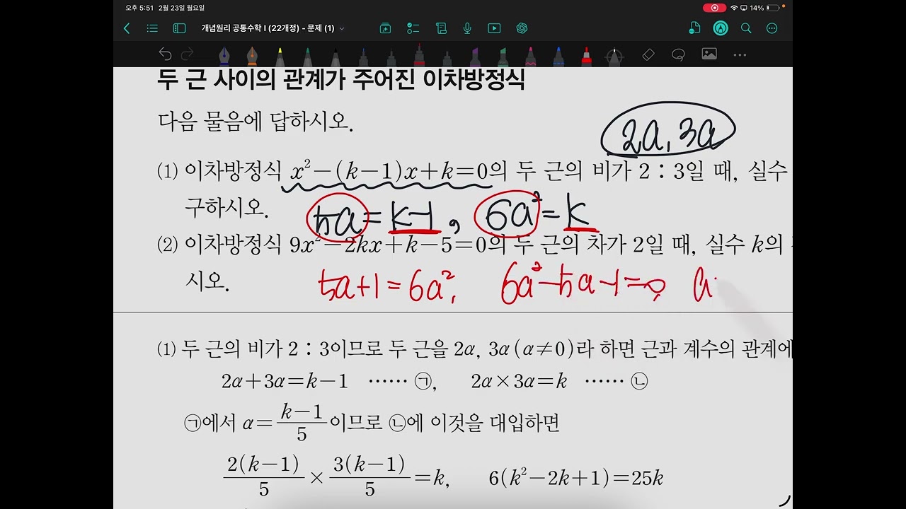 2026년 2월 25일