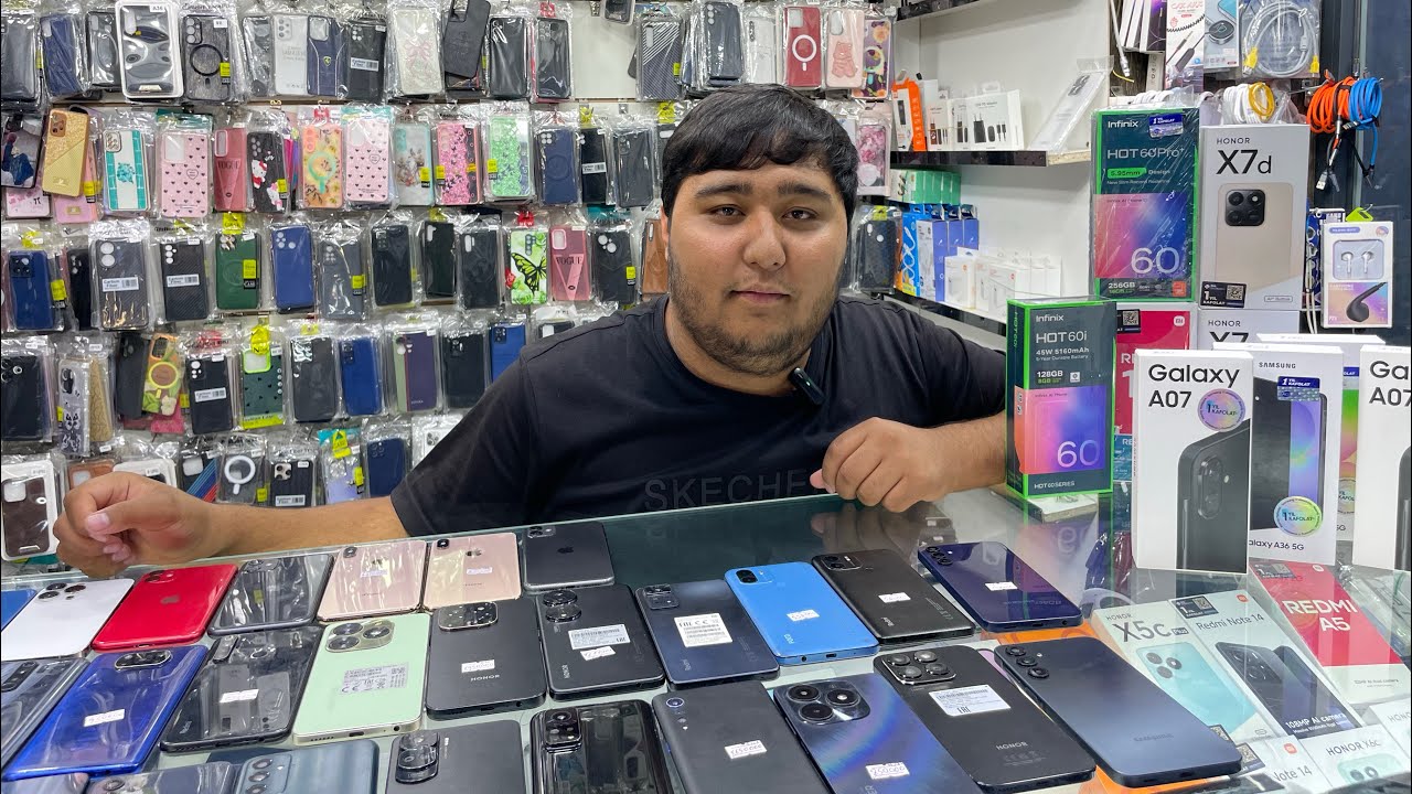 Arzon telefon Narxlari bilan Tanishing Yangi Va rabochiy telefonlar 910610216. 772950100