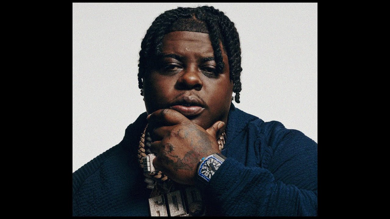 [FREE] BigXthaPlug Type Beat - 