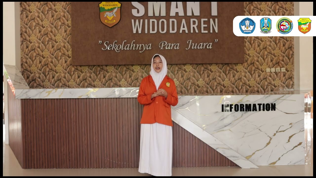 DINDA NURCAHYA NINGRUM_EFEST2025_ENGLISH SPEECH
