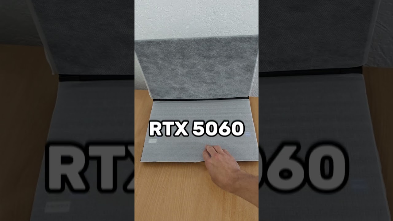 Acer ( Nitro ) Shadow (RTX 5060) самый дешевый? #2025  #nvidia #технологии #rtx #ноутбуки