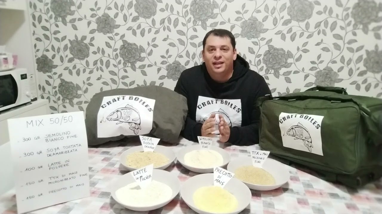 Carpfishing #3-