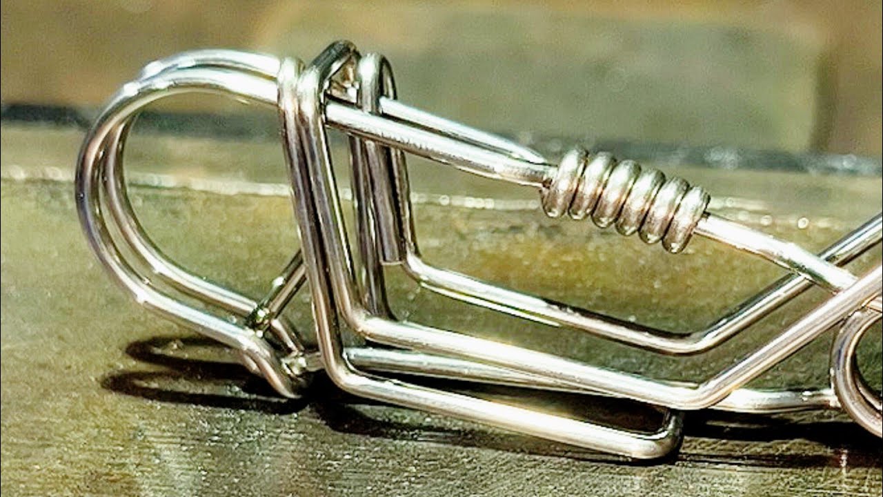 Craftsman skills in making key chains #diy #keychain #craftsprojects