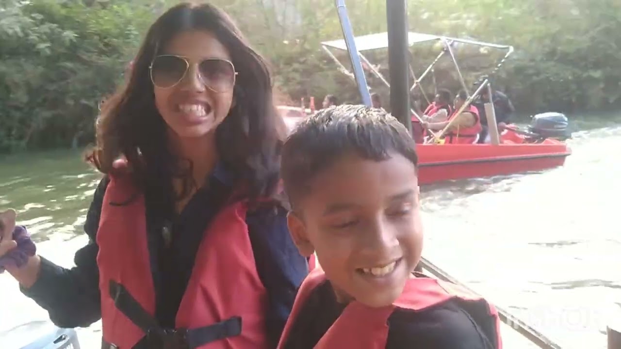 Ooty