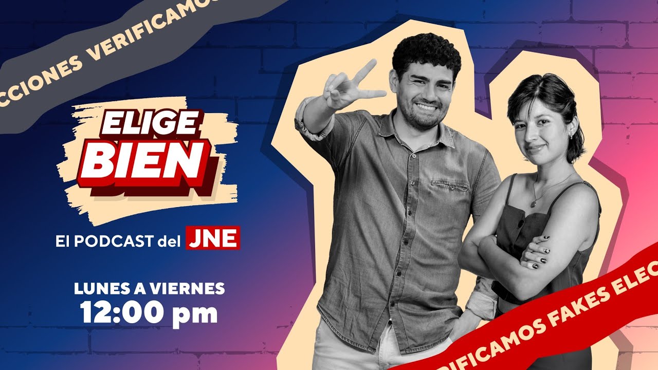 ¿Cuánto poder tendrá el Senado? | Elige Bien | 2 de febrero del 2026