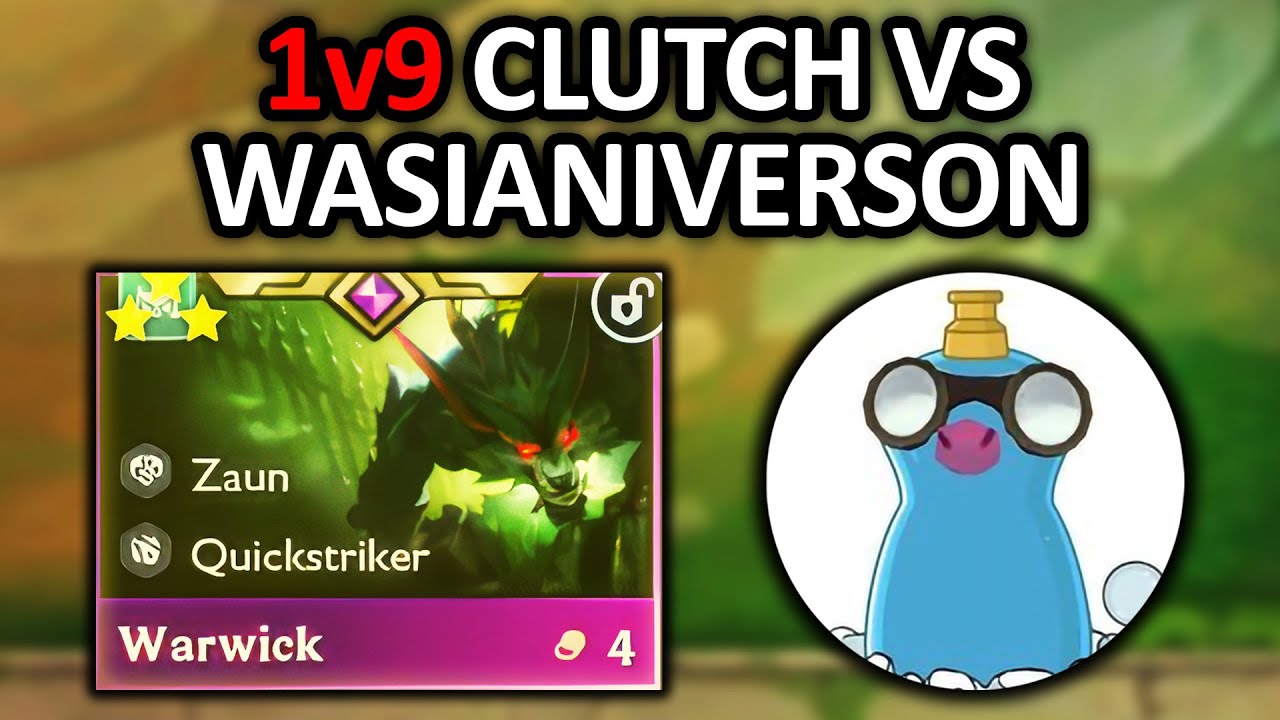 DIshsoap Sells His Board for Warwick 3. It Actually Works.