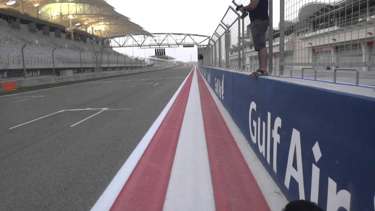 Traxxas XO-1 Speedrun 191KM / 118.6MPH @ BIC
