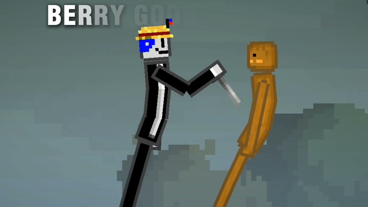 20 ways on how to die