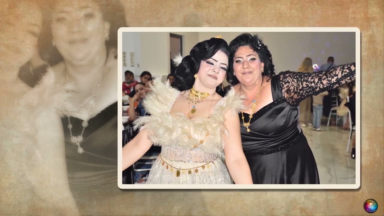 Fayko Kralın Doğüm Günü Partisi 24 05 2025 111
