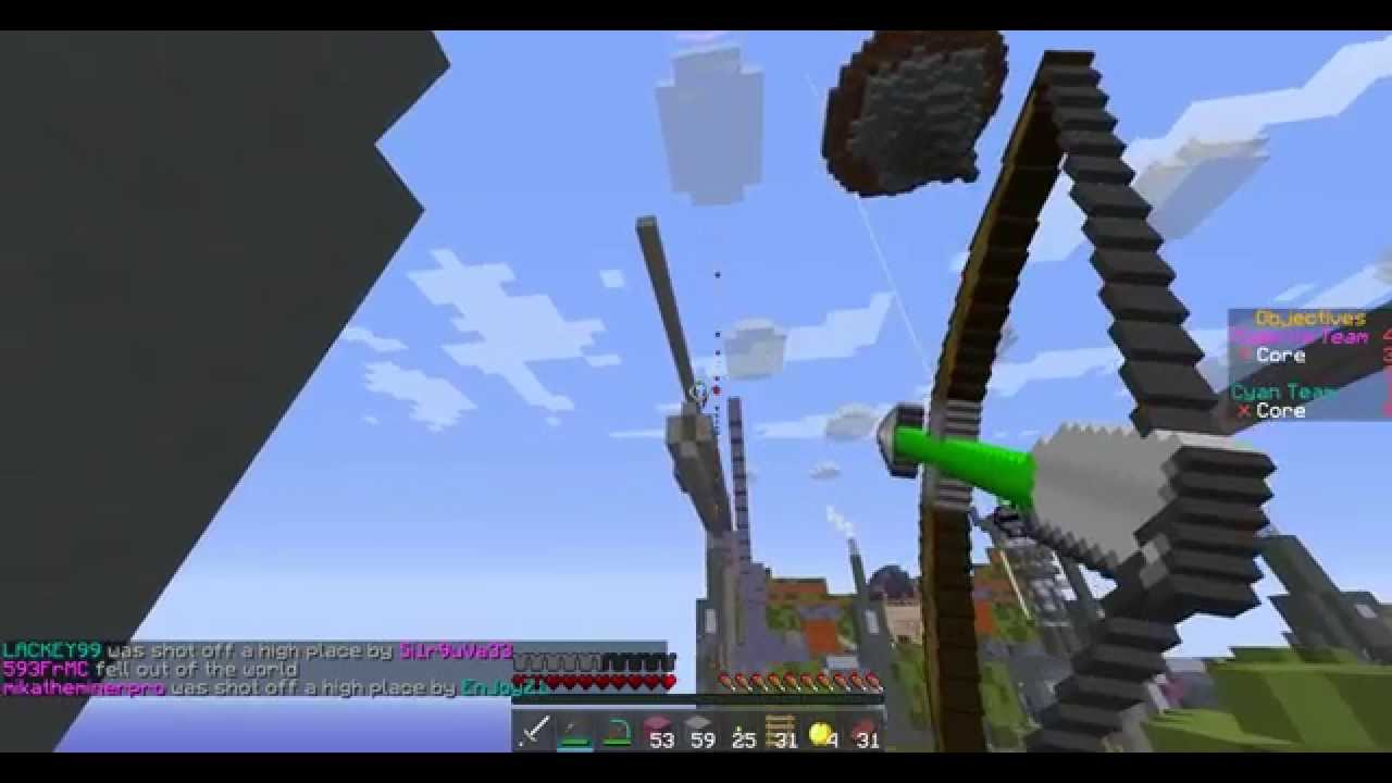 eu oc tc