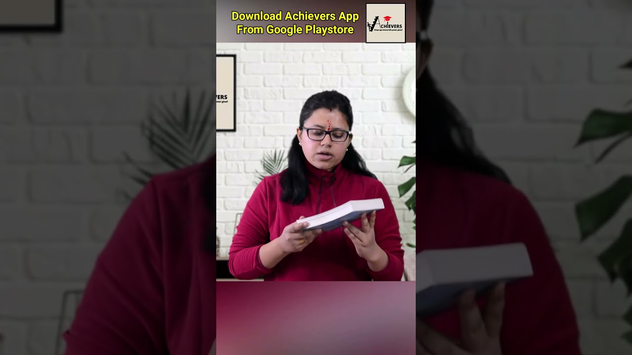 Uttarakhand Best Books for Group C Exams | Achievers Samanya Gyan | #ukgk #ukpcs #siexam2024 #uksssc