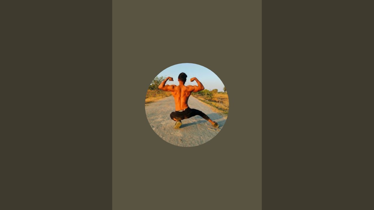 Ashu Thakur asg  is live!