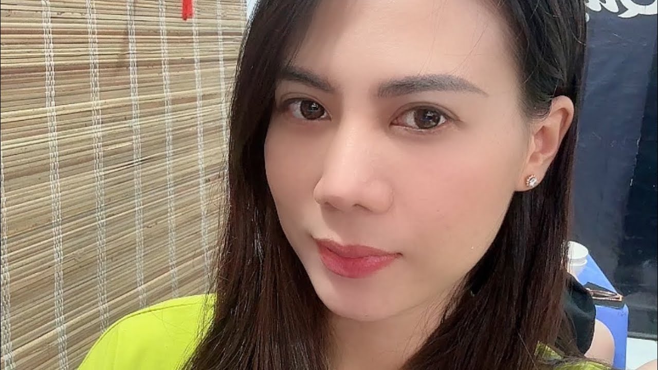 [Đồ Si Trúc Hà] khui mix hè úc TE. Đồ si trẻ em tuyển chọn