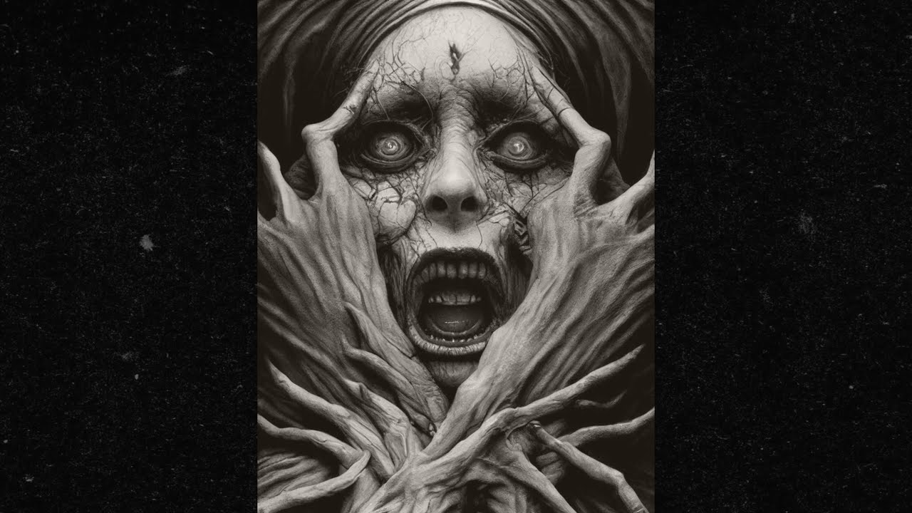 [FREE FOR PROFIT No Tags] Dark Trap Type Beat - 
