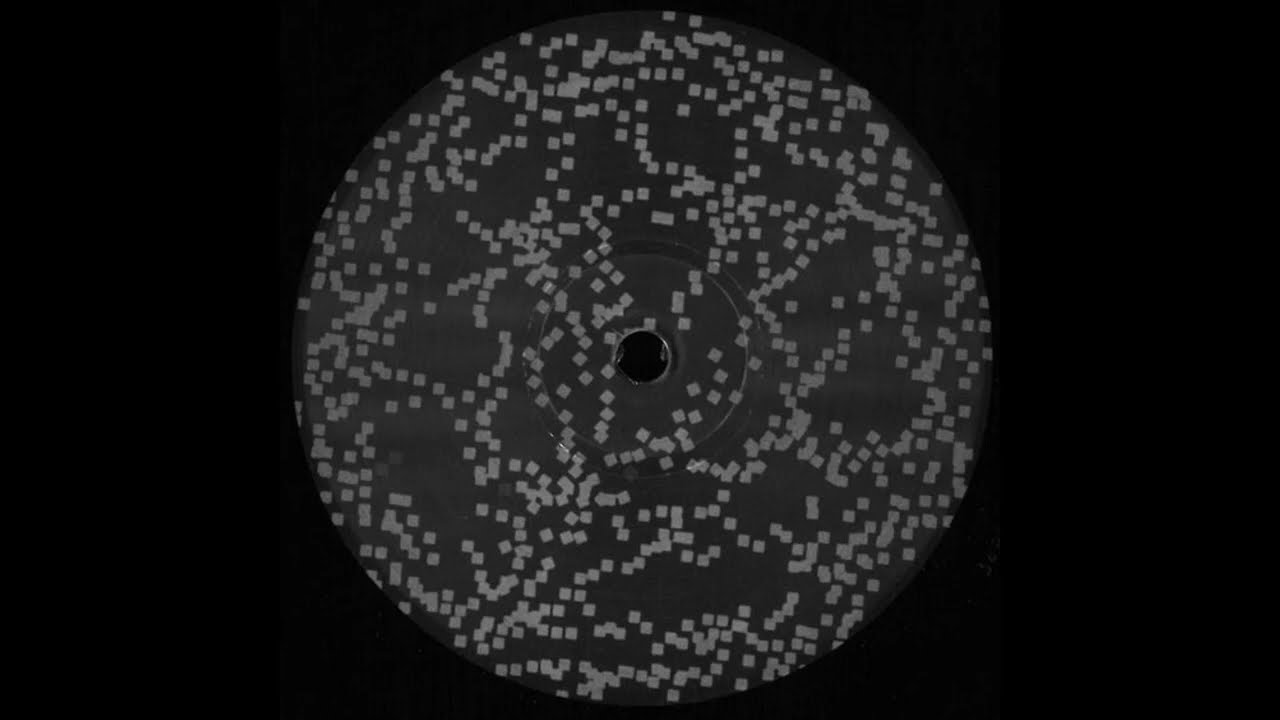 Claudio Tahi & Corner - Different (Fabrizio Pettorelli remix)