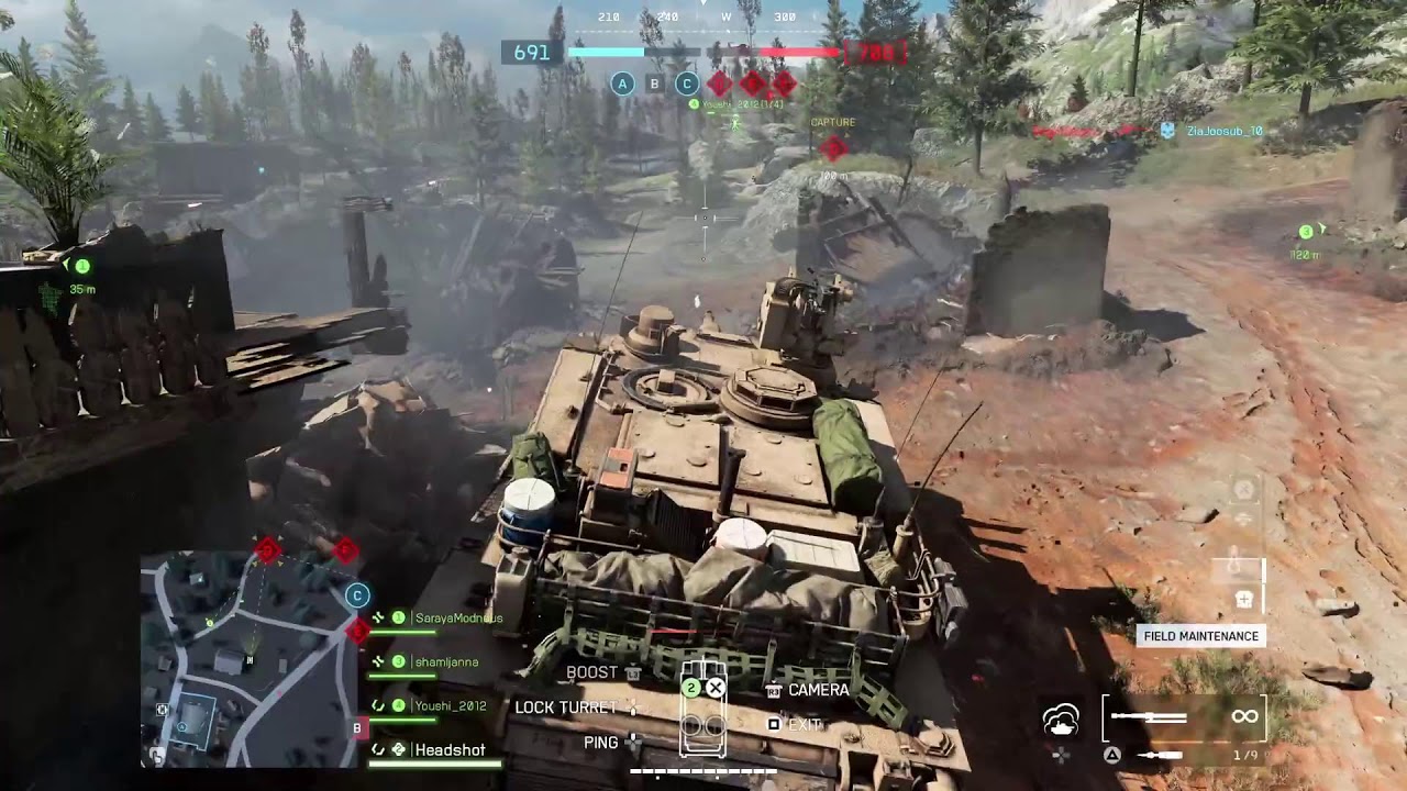 BF6-3Mar2026-part2