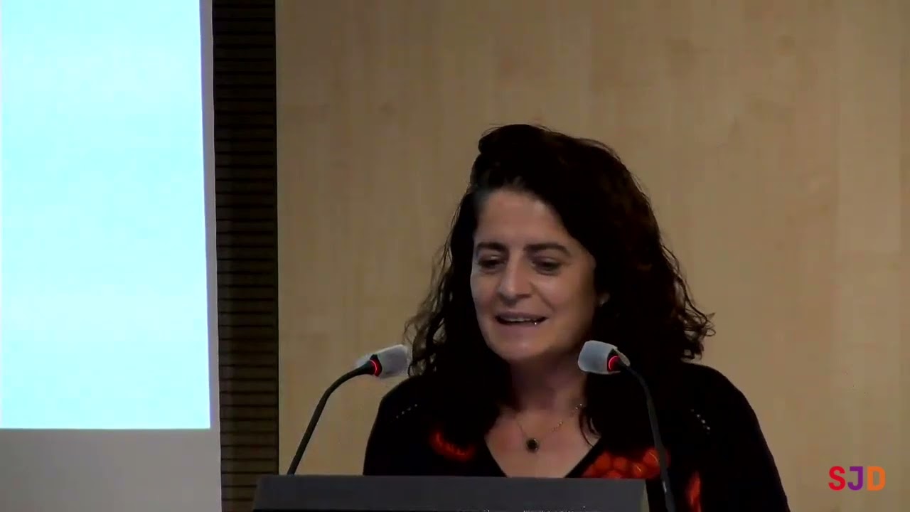 Mitos y realidades del tratamiento farmacológico del TDAH