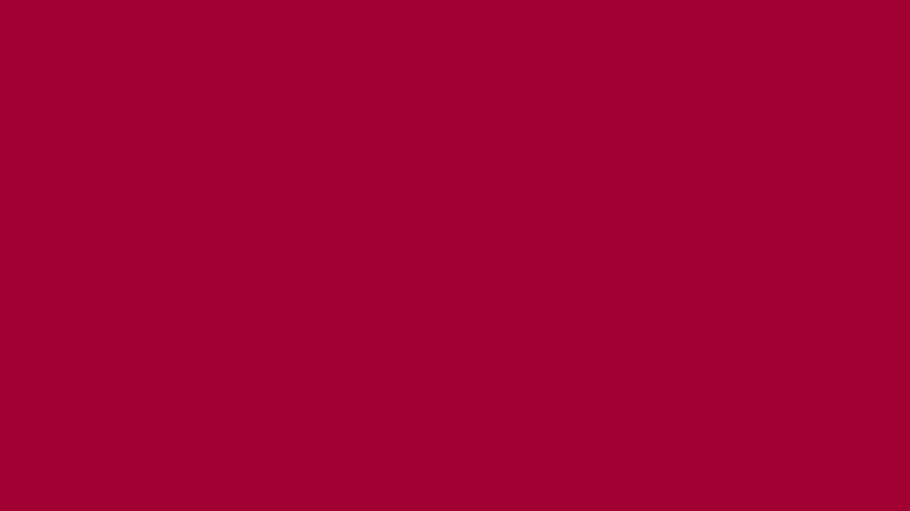 1 hour red video 🟥 | Dark red 1 hour video | 1 hour display color testing video | AMOLED red screen