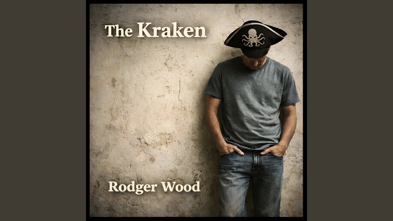The Kraken