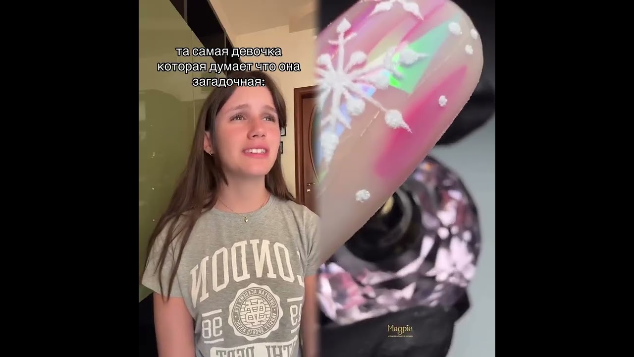 #pov #skit #funny #acting #story#fyp #foryou#foryoupage #fypシ #fypage #duet #viral #tools