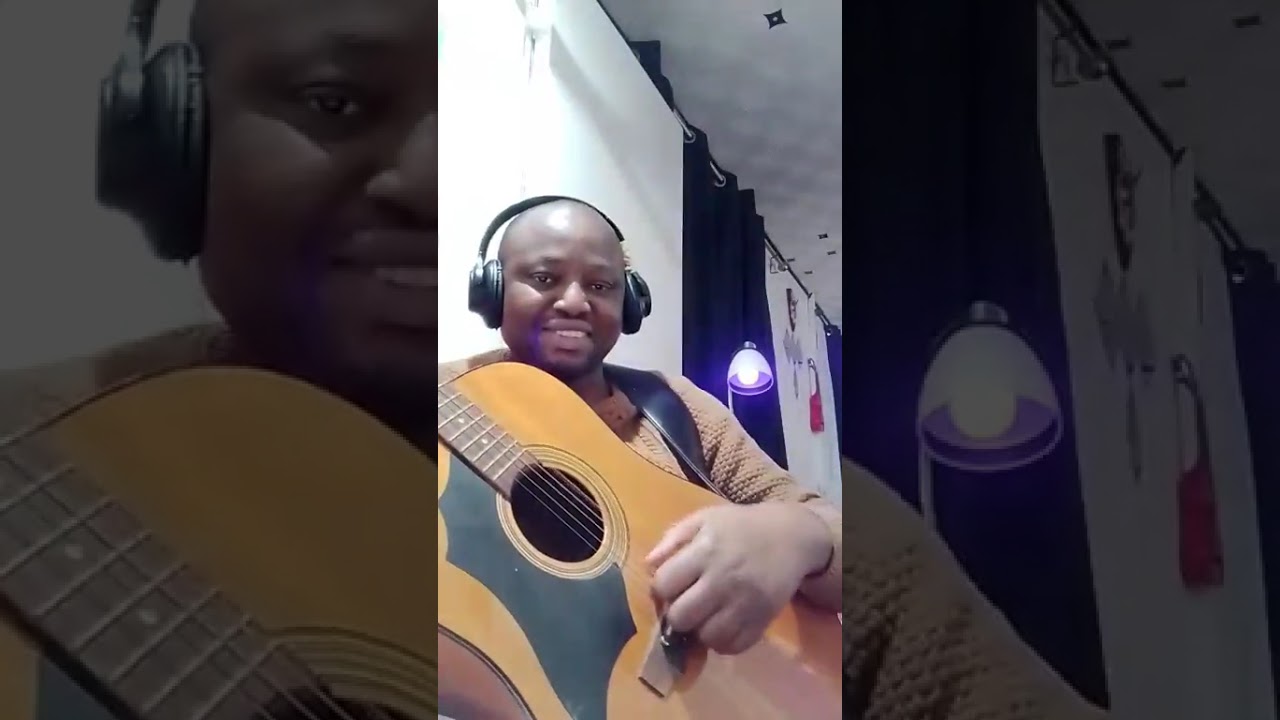 Liberdade para Domingos Simoēs Perreira: Reaçáo de Dr Gervasio Silva Lopes 