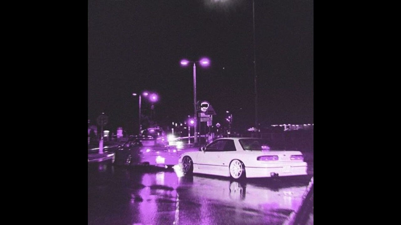 [FREE] Midwxst x Back in Action Type Beat - 
