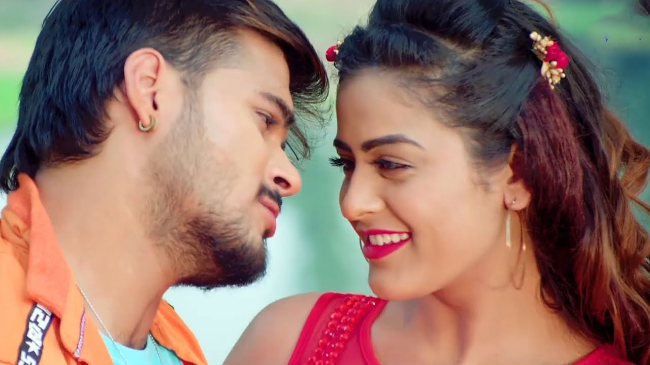 Chhaliya All Movie Songs | #Arvind Akela Kallu | Video Jukebox | #Bhojpuri Songs 2026