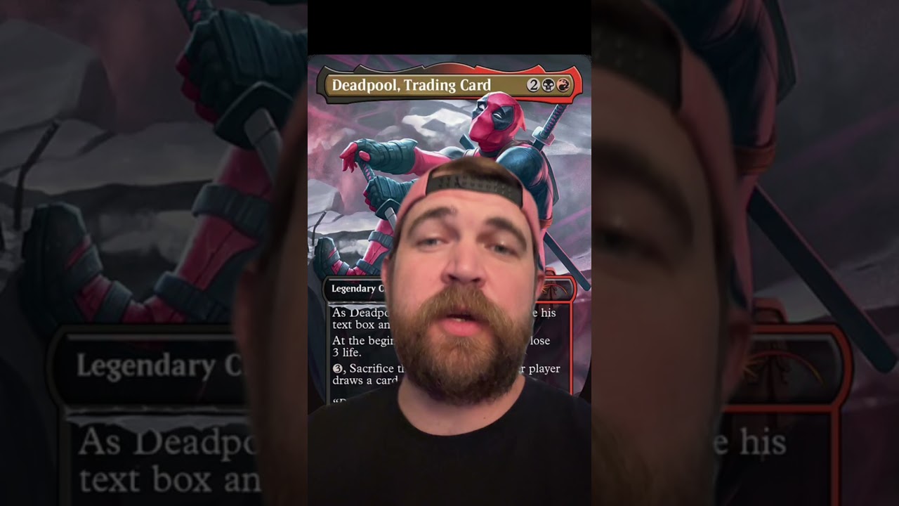 Эти карты обходят защиту от заклинаний #mtg #mtgone #mtgcards #mtgcollection #commander #mtgdecks...