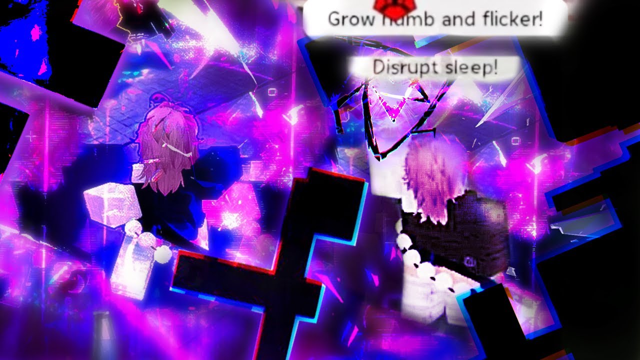 The Unkillable Mode, Kyokasuigetsu | Type Soul