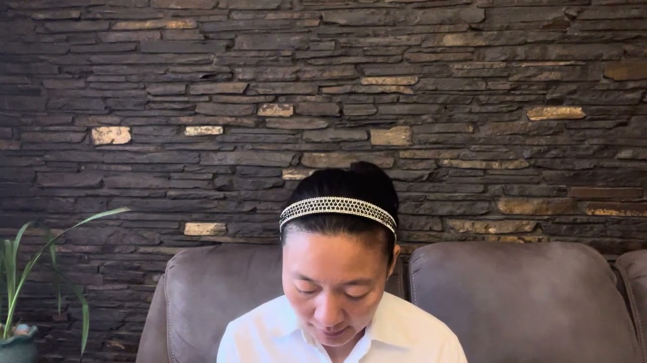 罪人有悔改信耶稣的能力