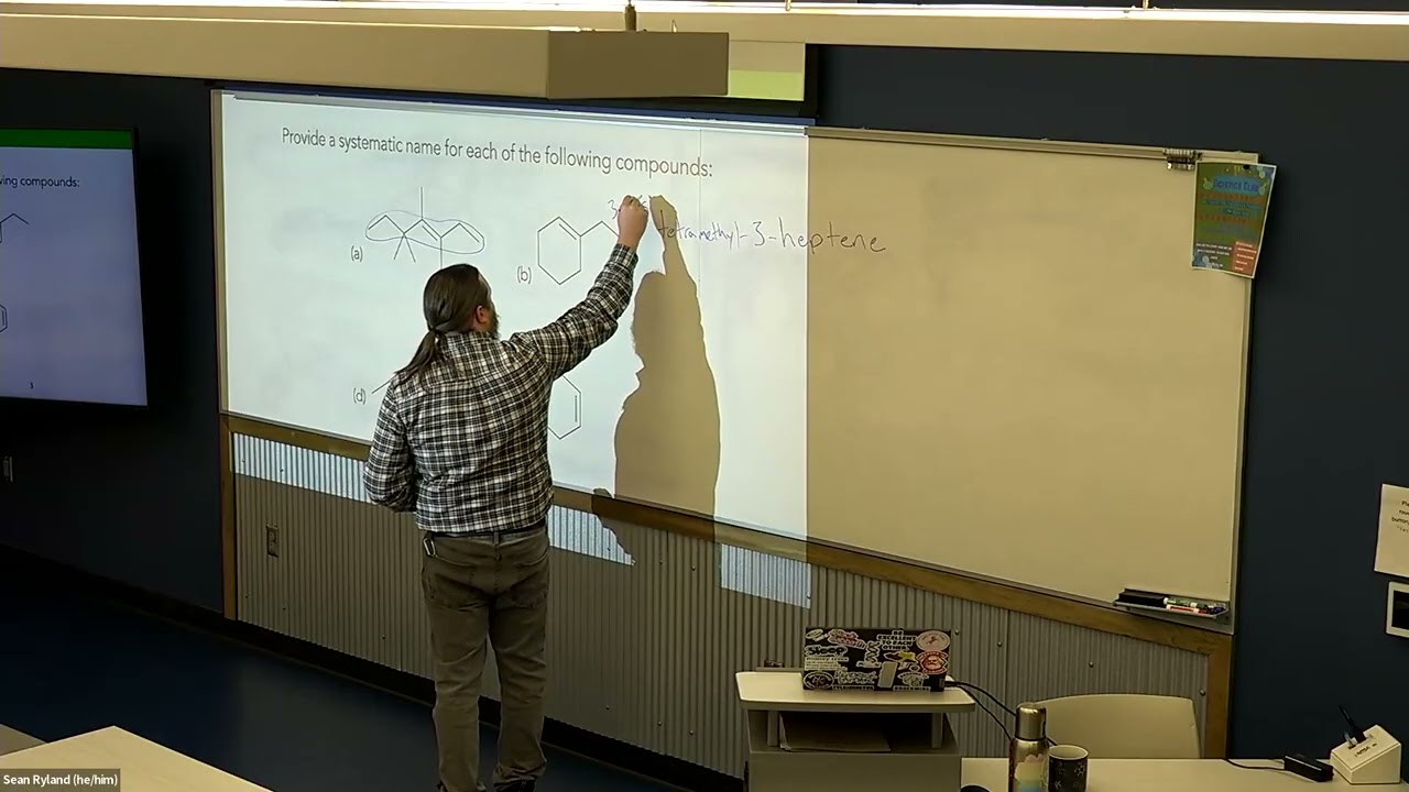 CHM222 Wi2026 Lecture 01