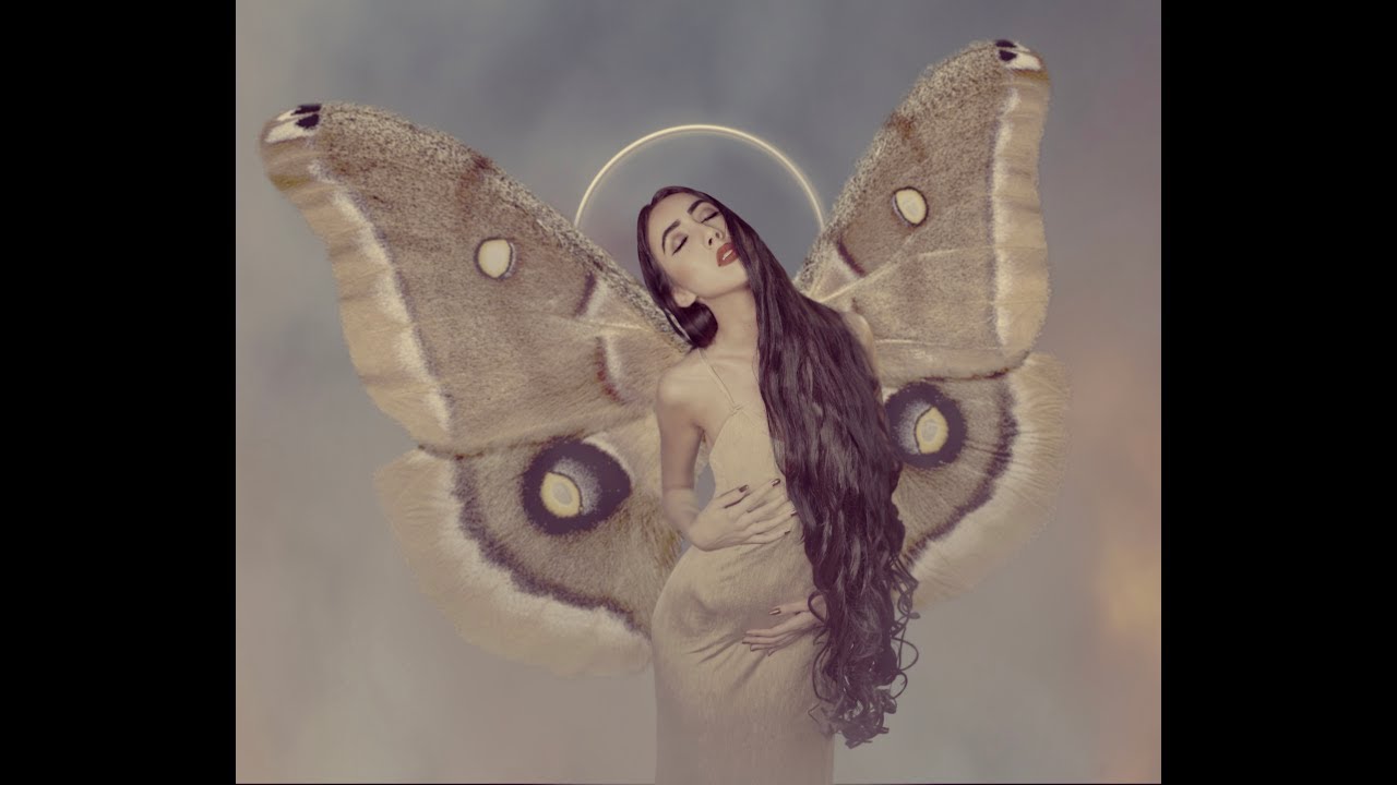 NOSTALGHIA - Love Will Reign (live in small room)